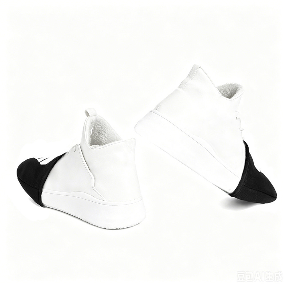 Cycling Commute Shoes - 1Pair Bike Shoe Covers Cycling Toe