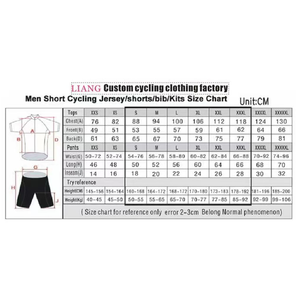 Boraful Hansgrohe Team 2026 Cy - Cycling Commuter Clothing review and price
