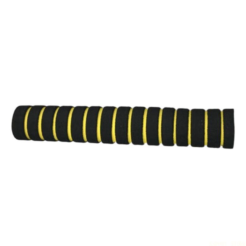 U2JB Outdoor Road Bike Sponges - Cycling Commute Distance review and price