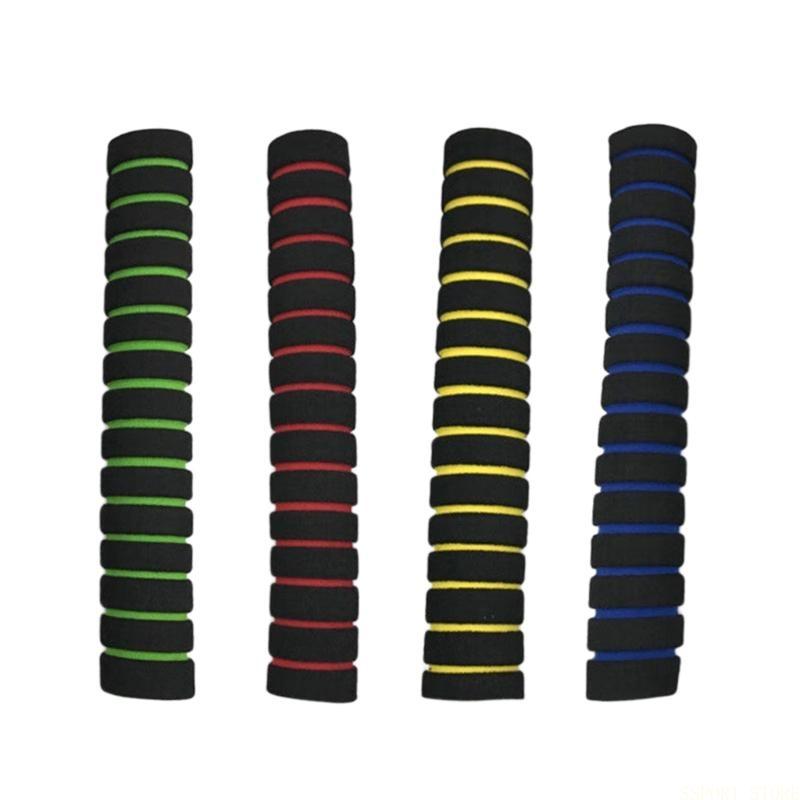 U2JB Outdoor Road Bike Sponges - Cycling Commute Distance review and price