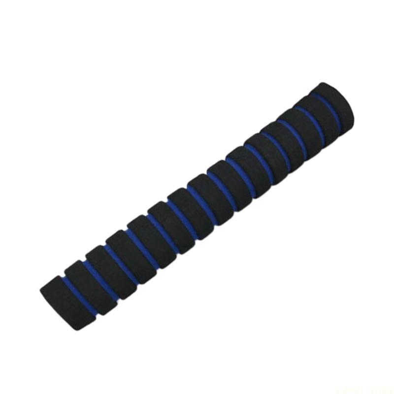 U2JB Outdoor Road Bike Sponges - Cycling Commute Distance review and price