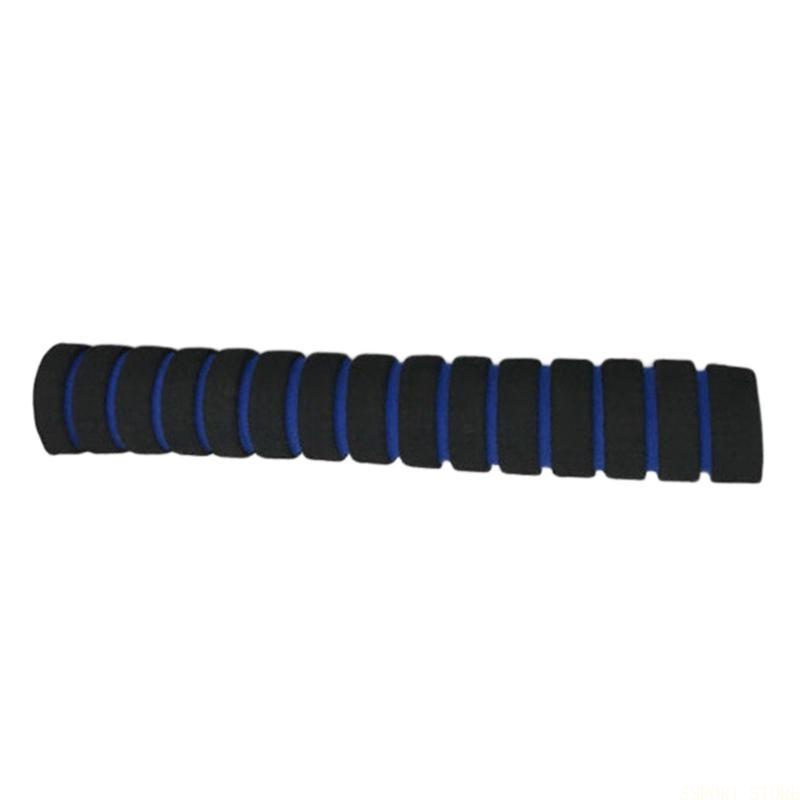 U2JB Outdoor Road Bike Sponges - Cycling Commute Distance review and price