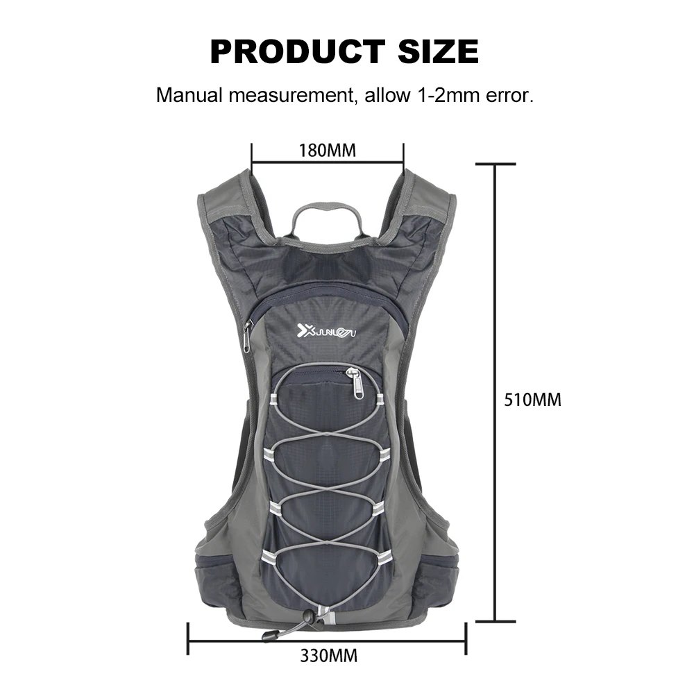 Motorcycle Backpack Travel Sto - Cycling Journey review and price