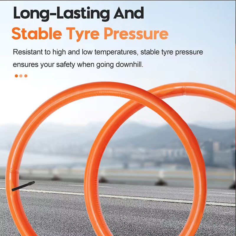 TPU Road Bike Inner Tube 700C  - Inner Tube 700C review and price
