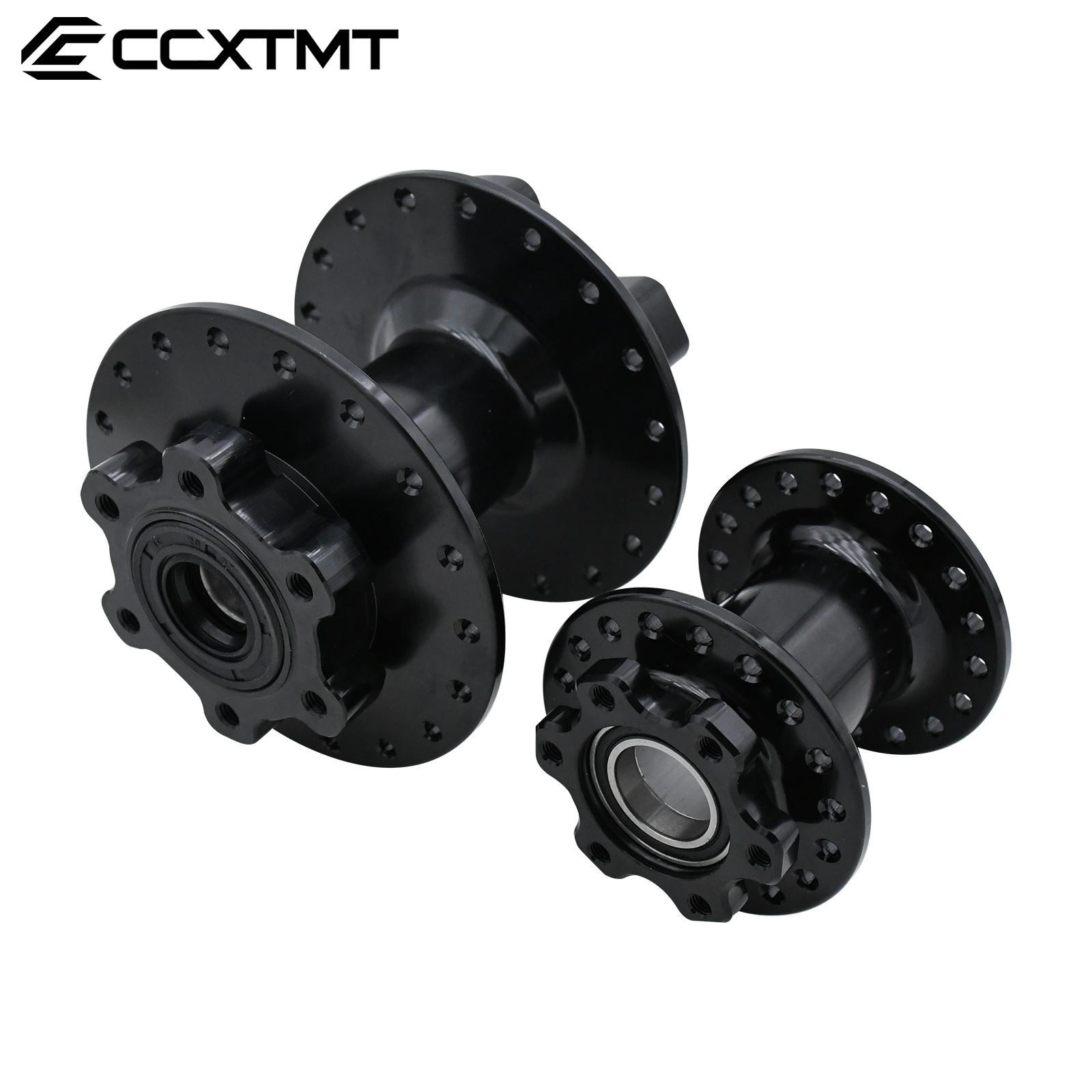 Motorcycle Electric Bike CNC F - Dynamo Hub Front review and price