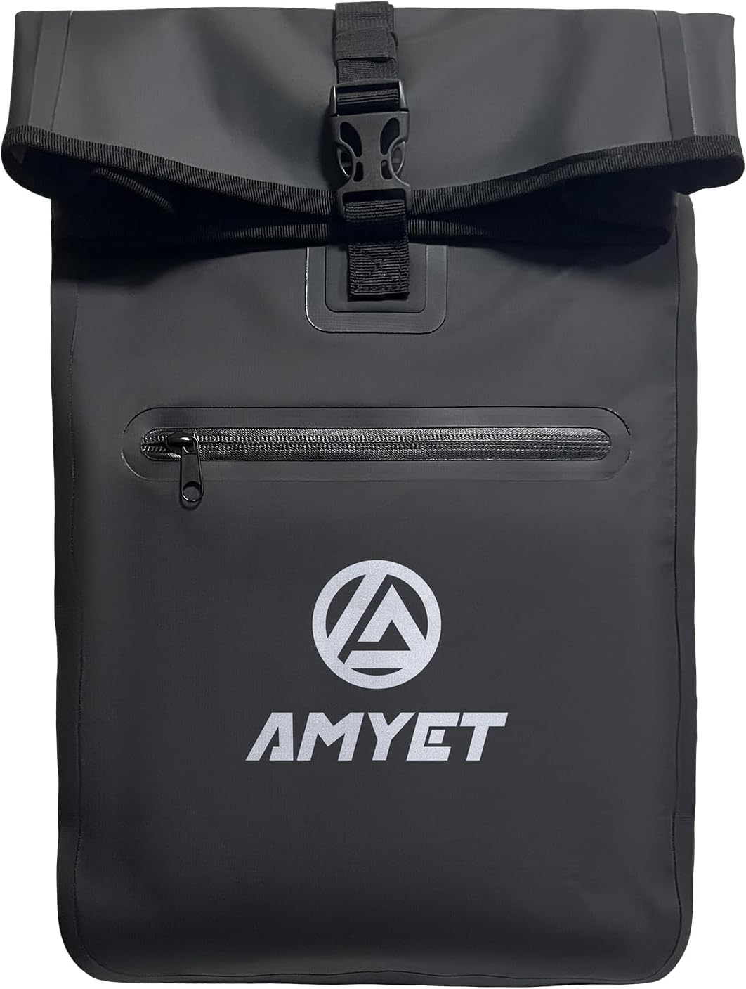 AMYET Bike Rear Pannier Bag Cy - Cycling Commuter Backpack Waterproof review and price
