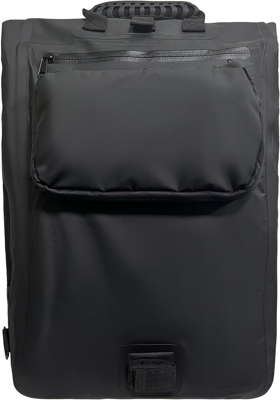 AMYET Bike Rear Pannier Bag Cy - Cycling Commuter Backpack Waterproof review and price