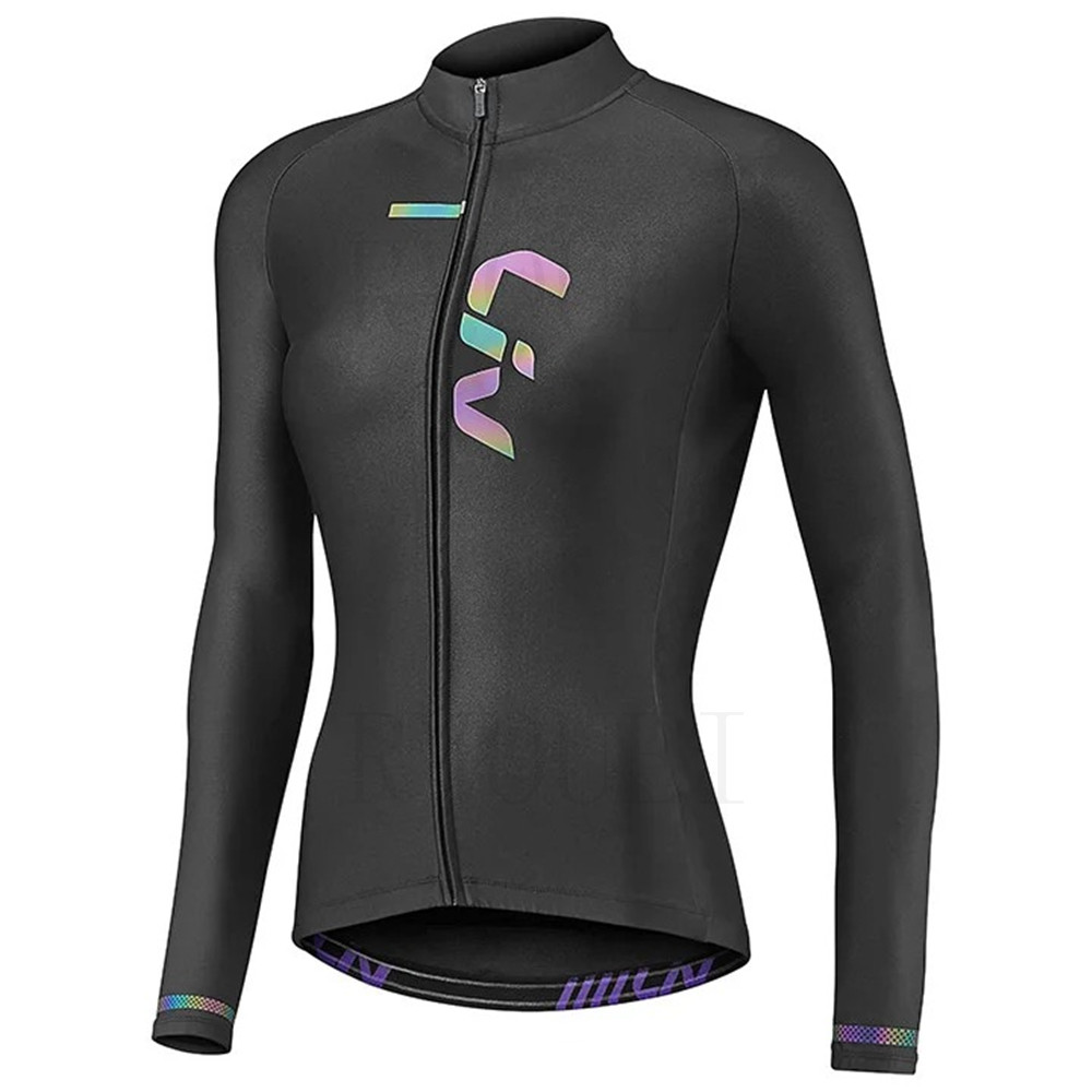 Lady Cycling Clothing Road Bik - Cycling Commuter Clothing review and price