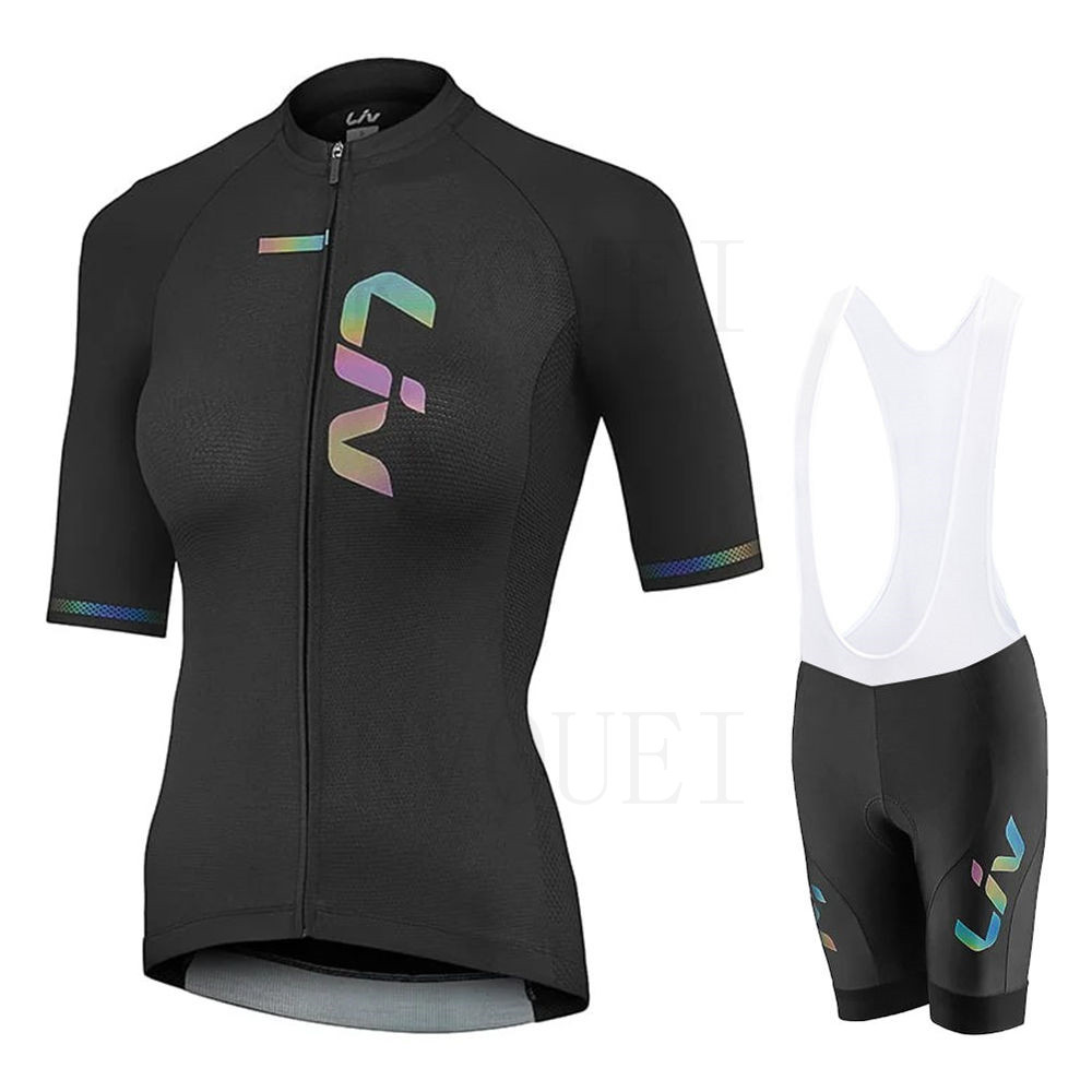 Lady Cycling Clothing Road Bik - Cycling Commuter Clothing review and price