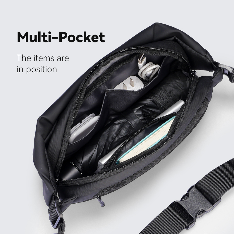 MARK RYDEN Men Crossbody Sling - Cycling For Commute review and price