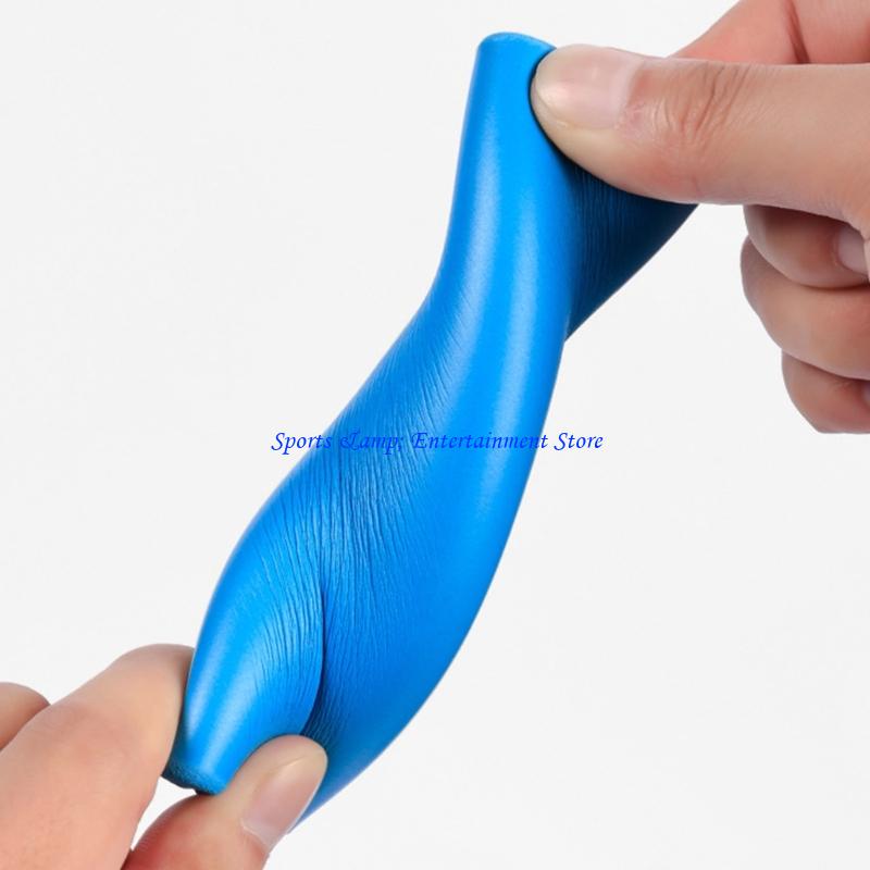 G7NF Outdoor Road Bike Sponges - Cycling Commute Distance review and price