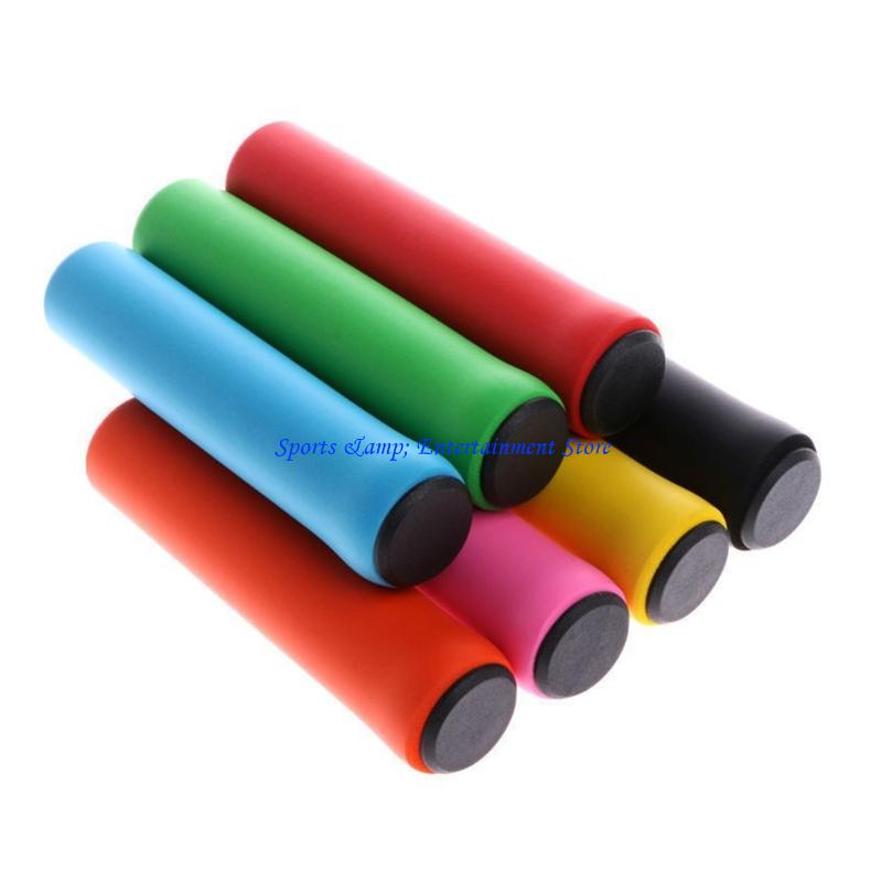 G7NF Outdoor Road Bike Sponges - Cycling Commute Distance review and price