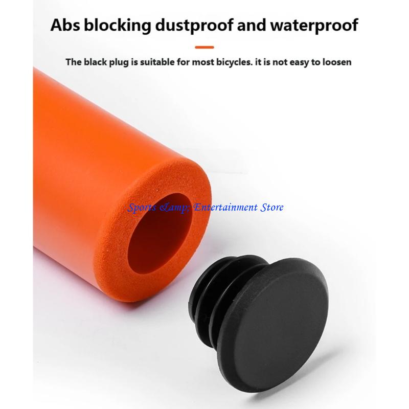 G7NF Outdoor Road Bike Sponges - Cycling Commute Distance review and price
