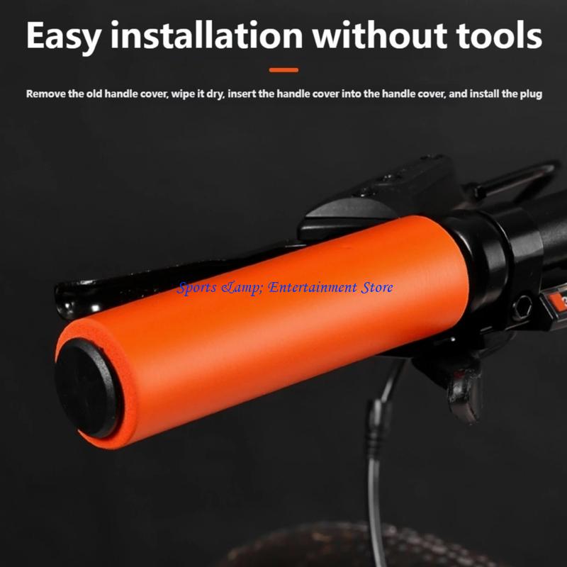 G7NF Outdoor Road Bike Sponges - Cycling Commute Distance review and price