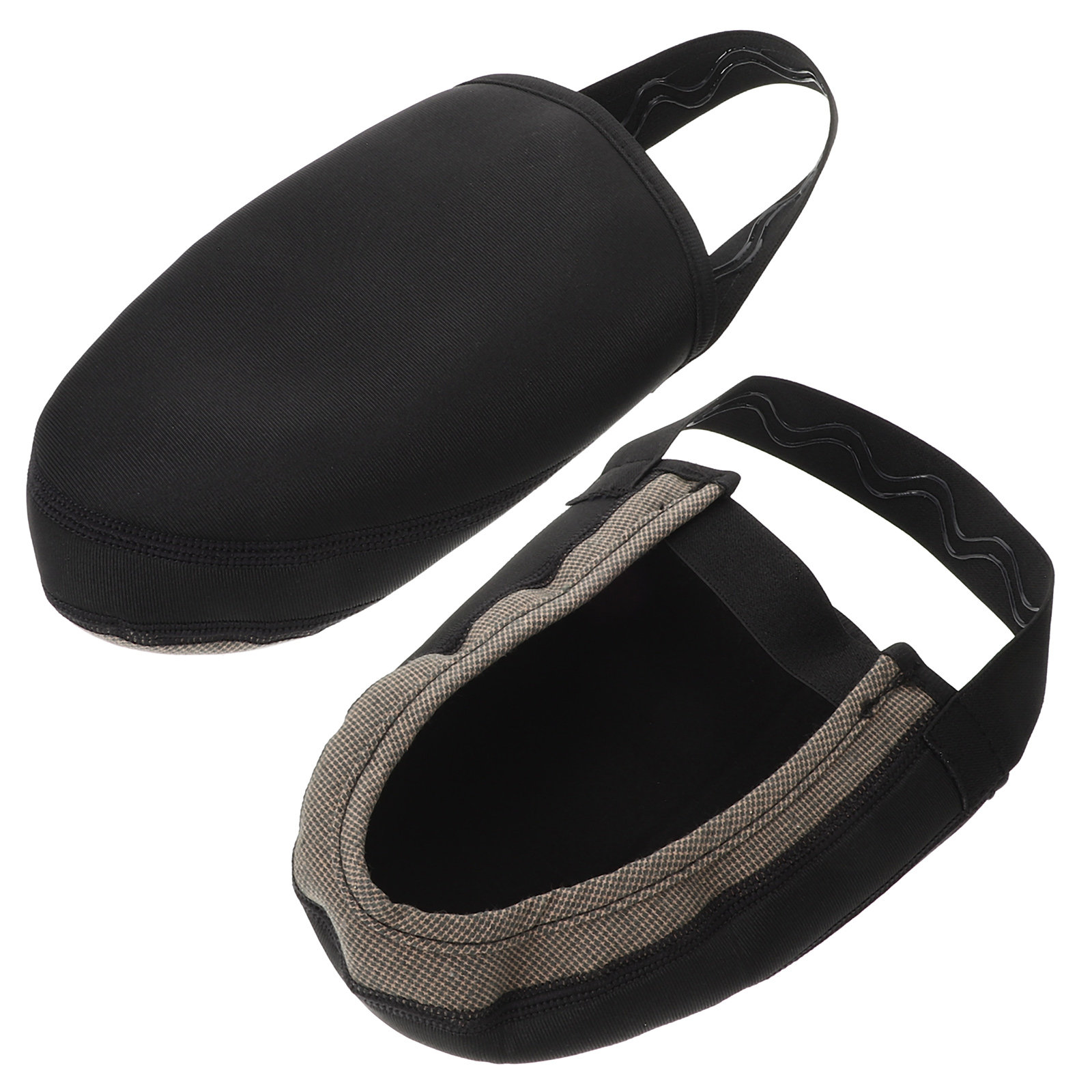 1Pair Outdoor Warm Cycling Toe - Cycling Commute Shoes review and price