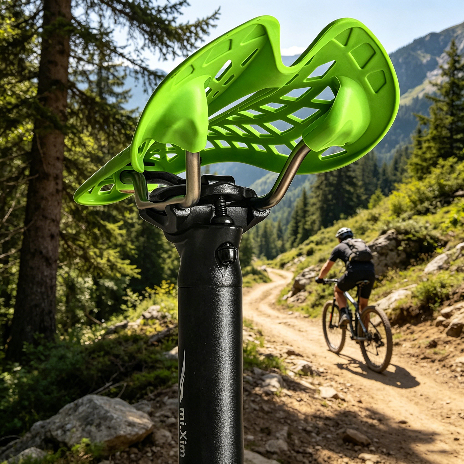 For Little Bu/National Bu/Brit - Cycling Commute Distance review and price