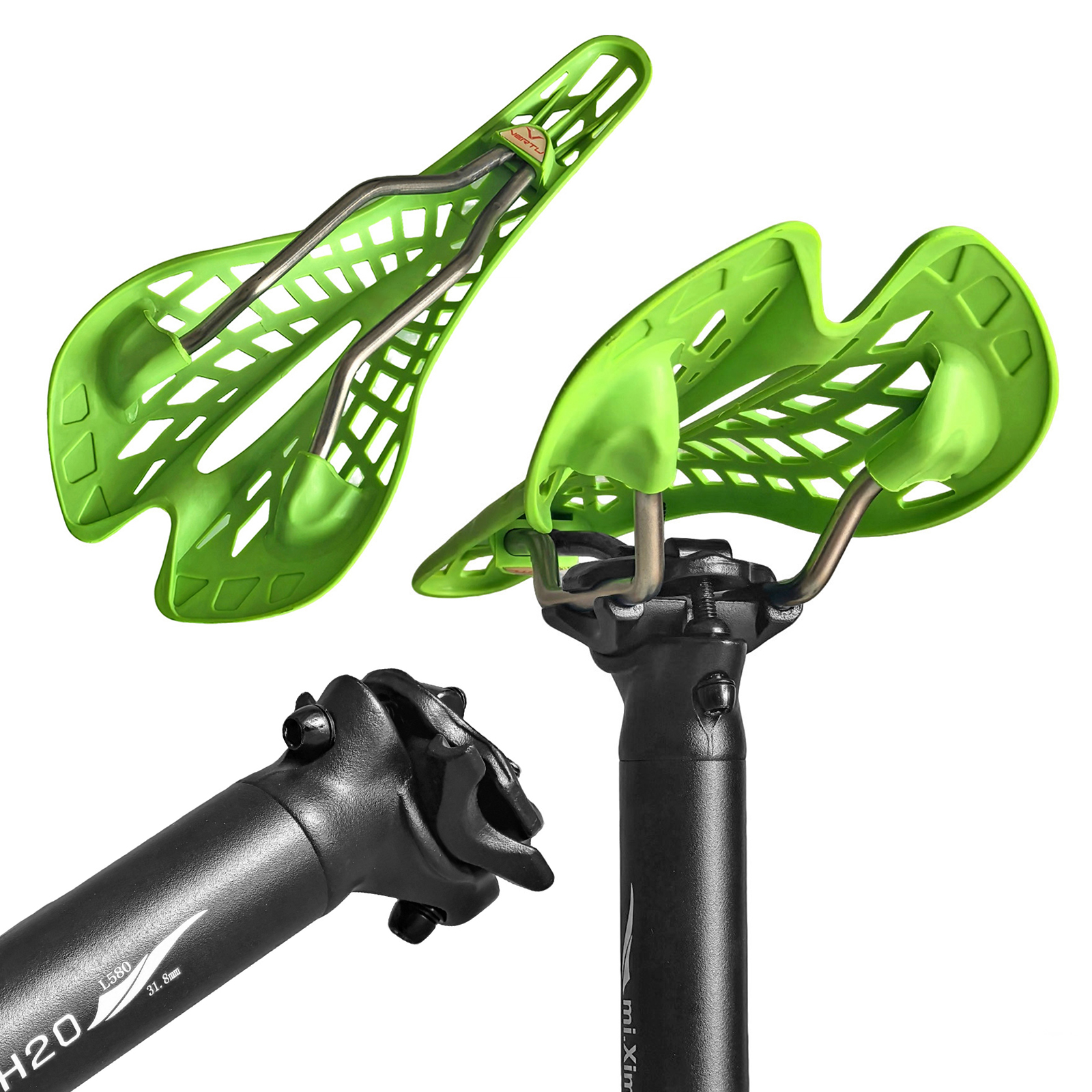For Little Bu/National Bu/Brit - Cycling Commute Distance review and price