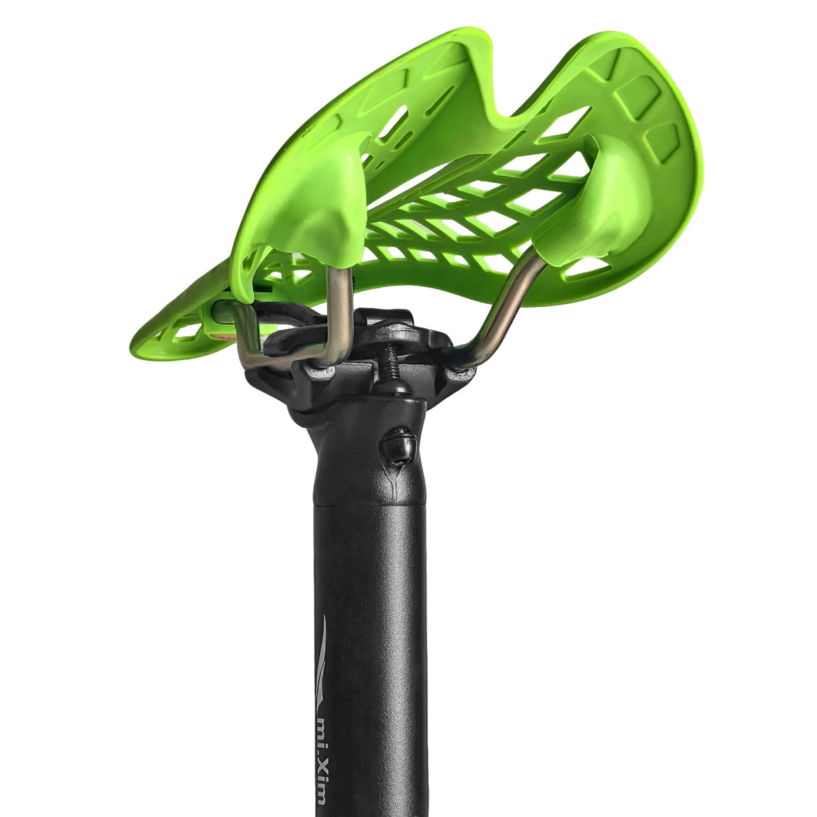 For Little Bu/National Bu/Brit - Cycling Commute Distance review and price