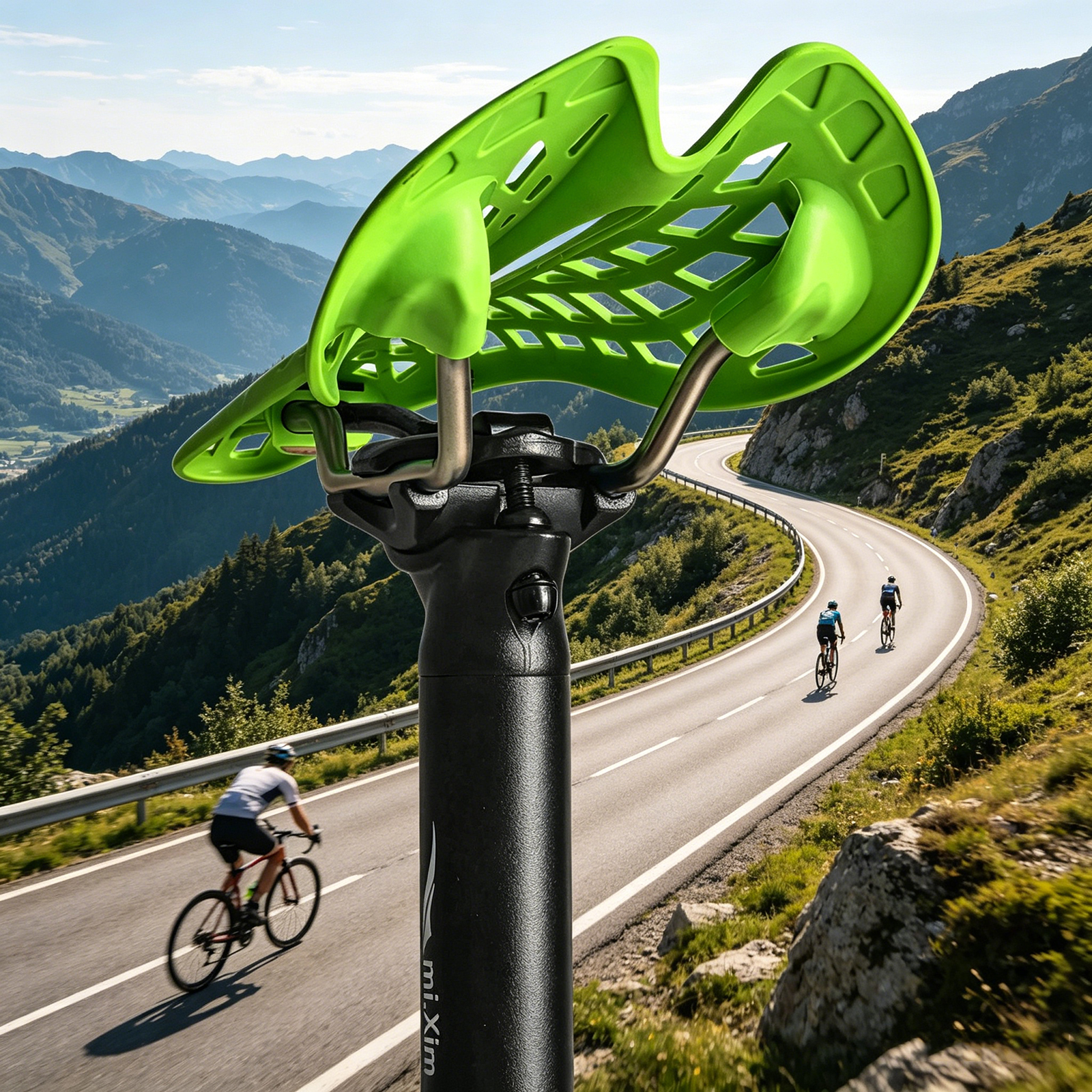 For Little Bu/National Bu/Brit - Cycling Commute Distance review and price