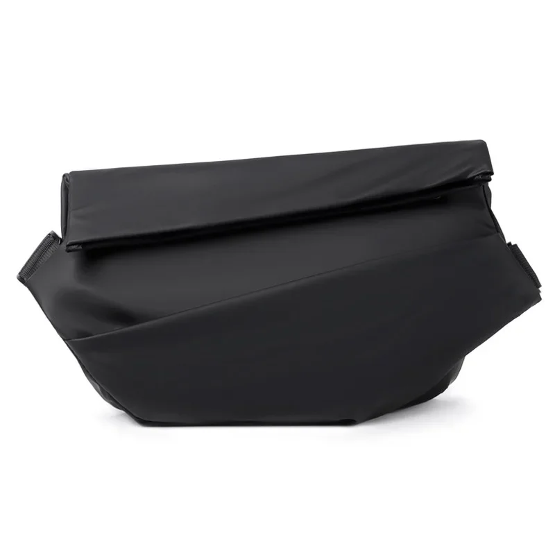 Men's Functional Crossbody Bag - Cycling For Commute review and price