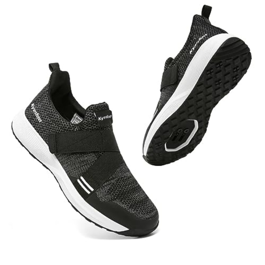 Men's Indoor Cycling Shoes Com - Cycling Commute Shoes review and price