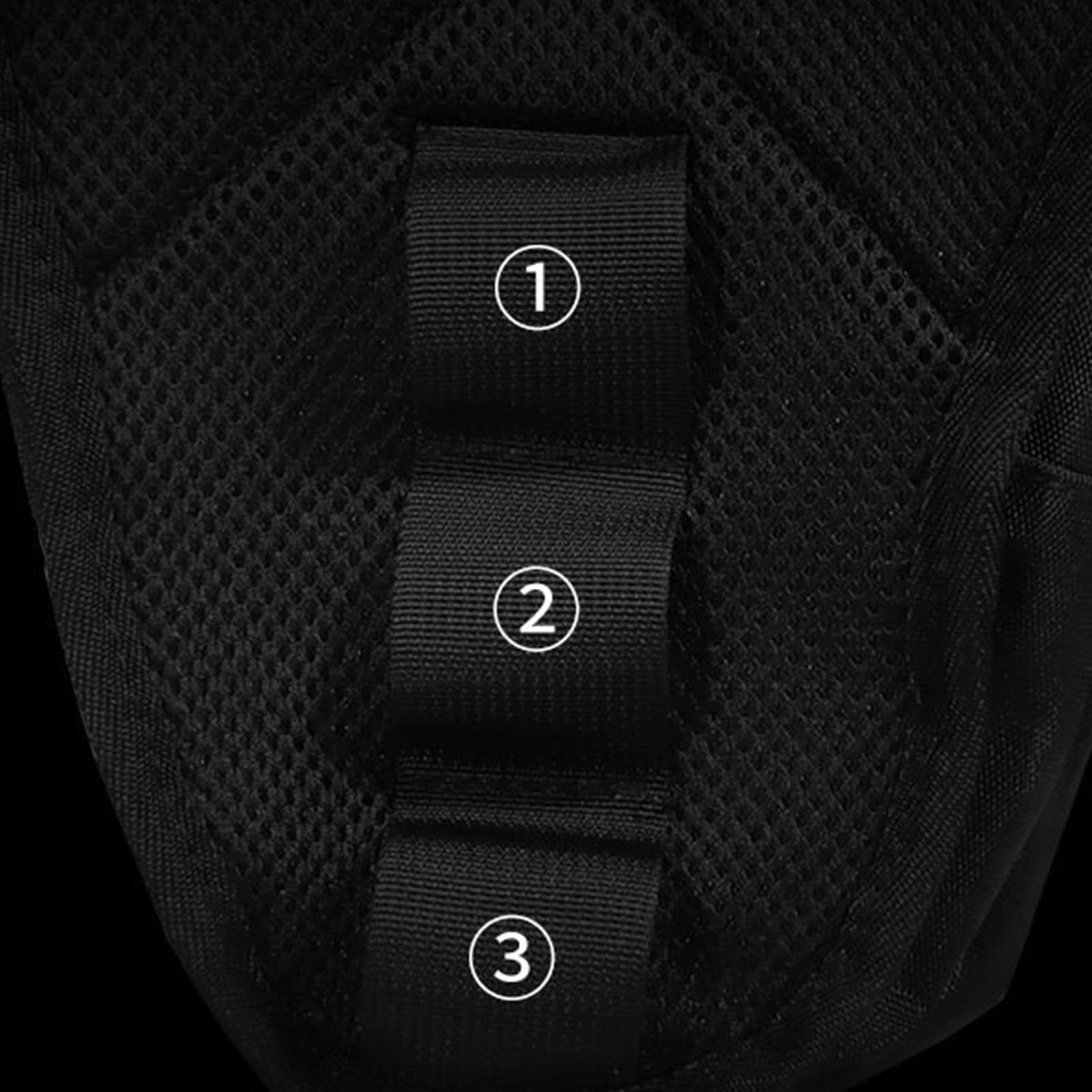 Thigh Bag Motorcycle Waterproo - Cycling For Commute review and price