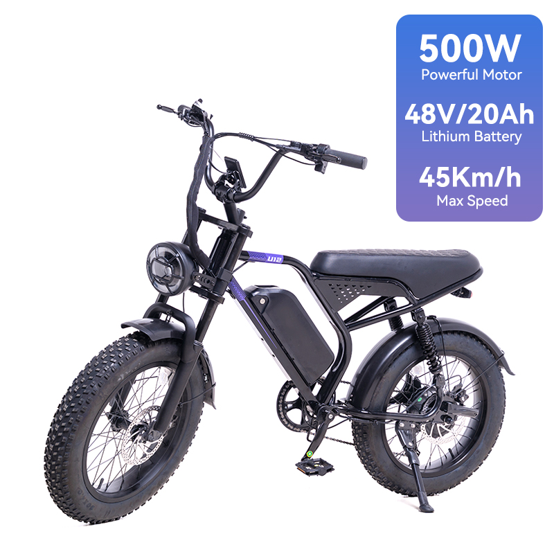 Electric Off Road Mountain Bik - Bike Light Front Rear review and price