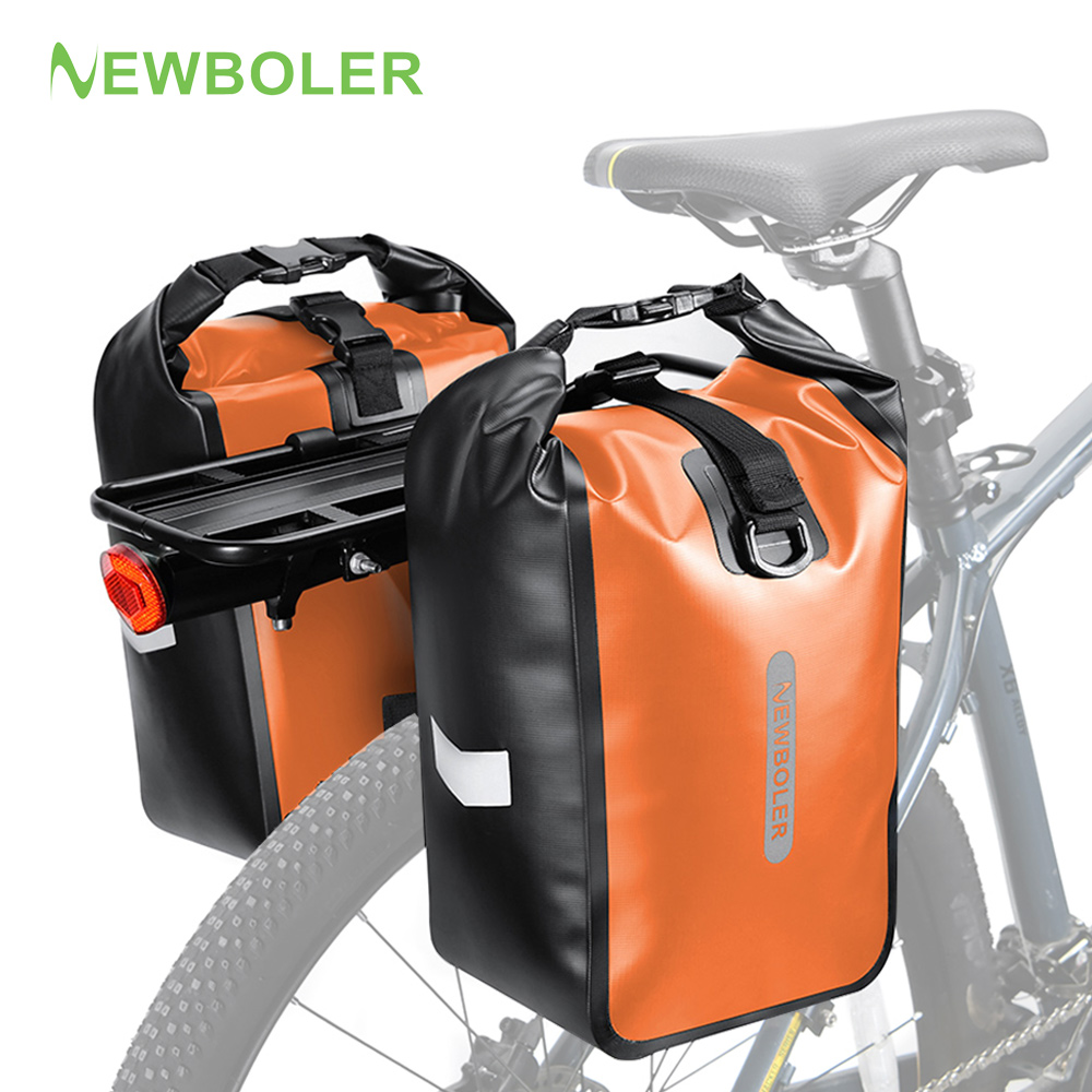 NEWBOLER 10L 20L Waterproof Cy - Cycling Commuter Backpack Waterproof review and price