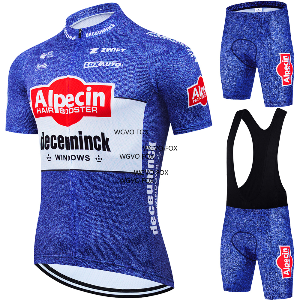 Jersey Cycling Clothing Men 20 - Cycling Commuter Clothing review and price