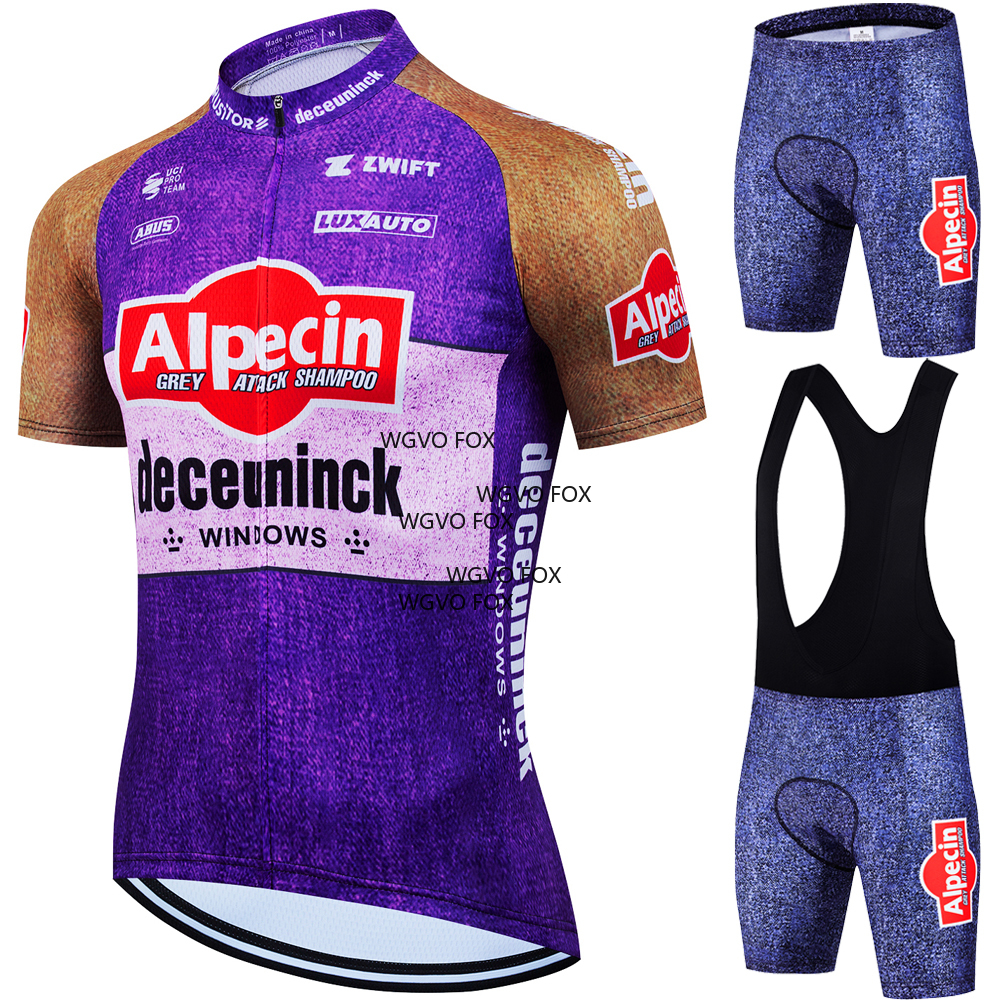 Jersey Cycling Clothing Men 20 - Cycling Commuter Clothing review and price