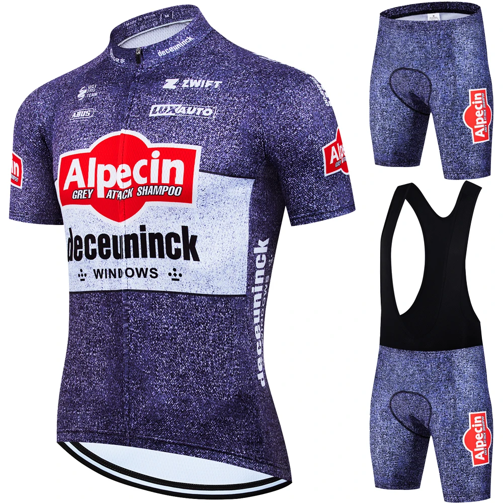 Jersey Cycling Clothing Men 20 - Cycling Commuter Clothing review and price