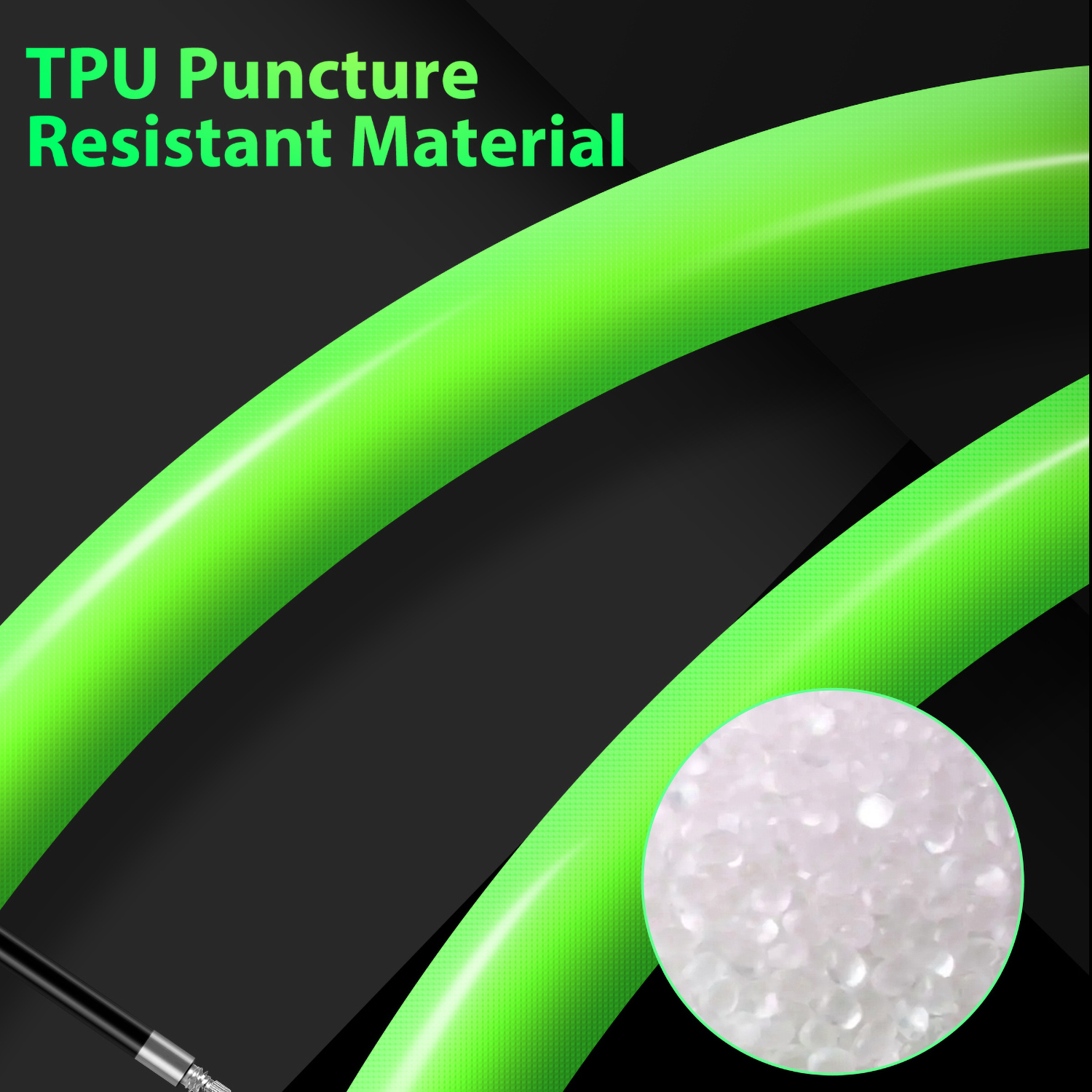 CYCLAMI TPU Ultralight Bike In - Inner Tube 700C review and price
