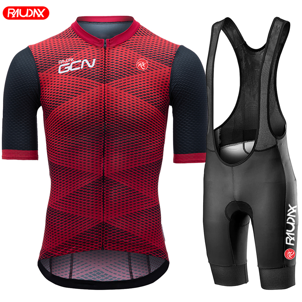 2026 Raudax Gcn Summer Short S - Cycling Commuter Clothing review and price