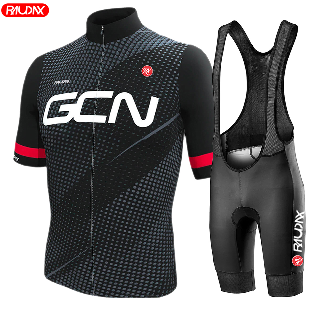 2026 Raudax Gcn Summer Short S - Cycling Commuter Clothing review and price