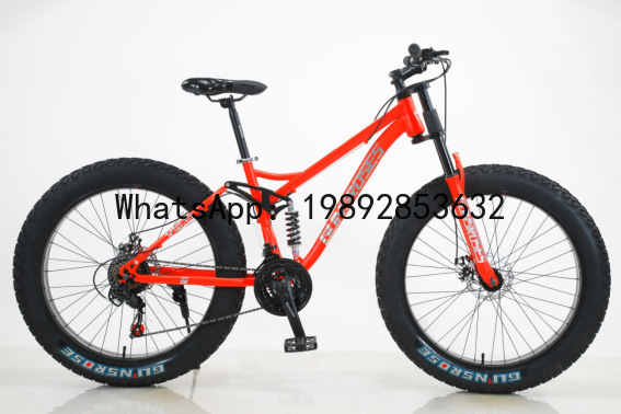 HYS Carbon Steel Frame Downhil - Cycling For Commute review and price