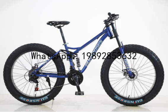 HYS Carbon Steel Frame Downhil - Cycling For Commute review and price