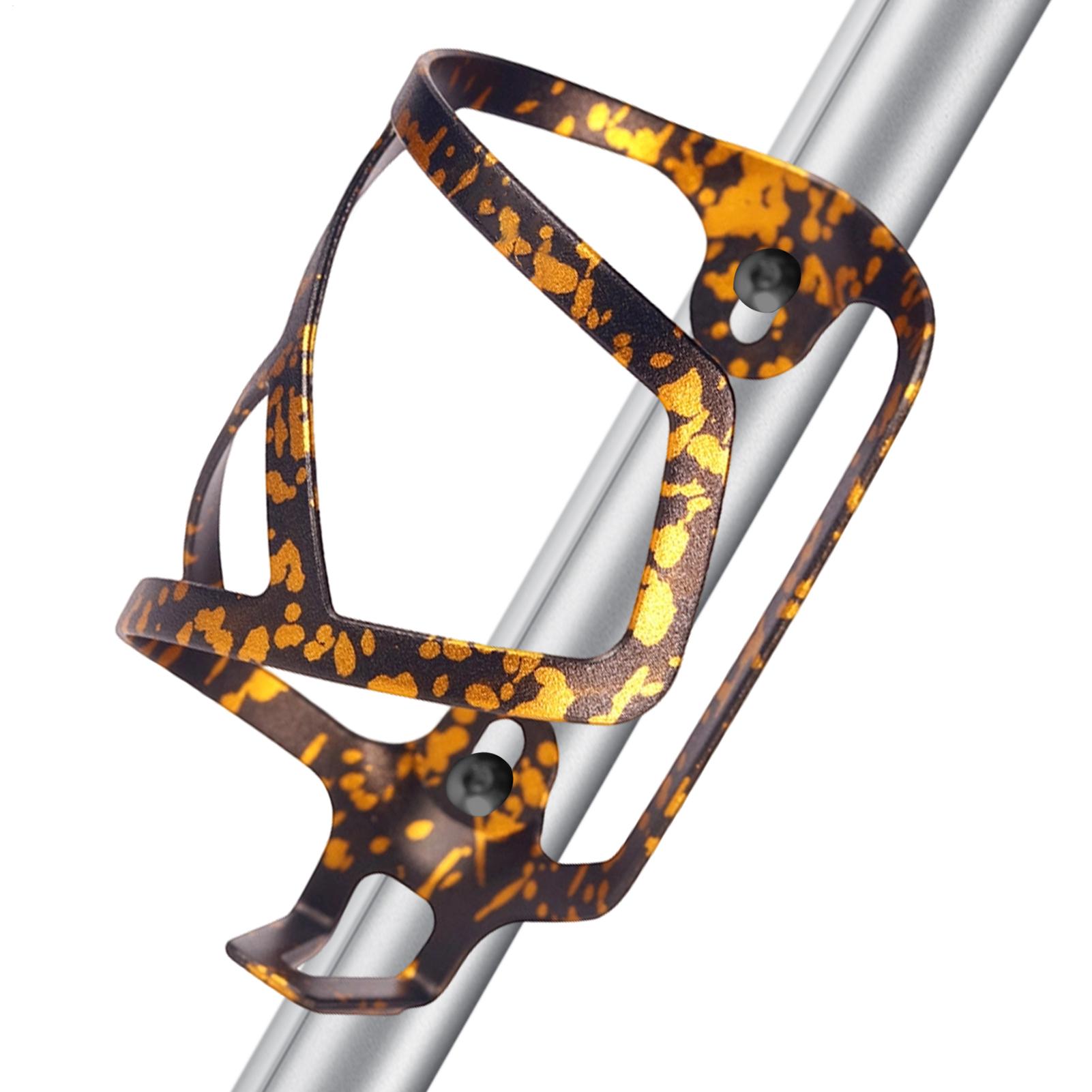 Bike Bottle Cage Aluminum Allo - Cycling Commute Distance review and price
