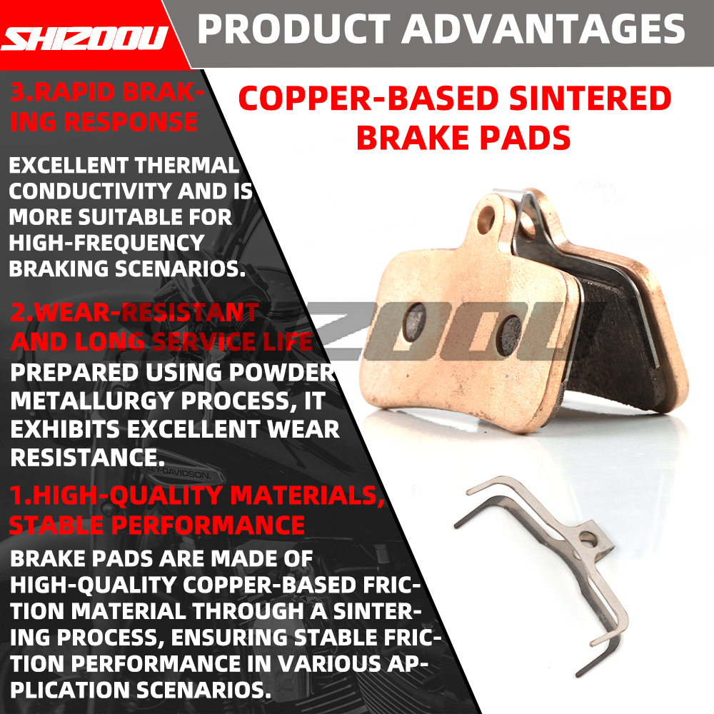 For Surron Front Rear Disc Bra - Bike Light Front Rear review and price