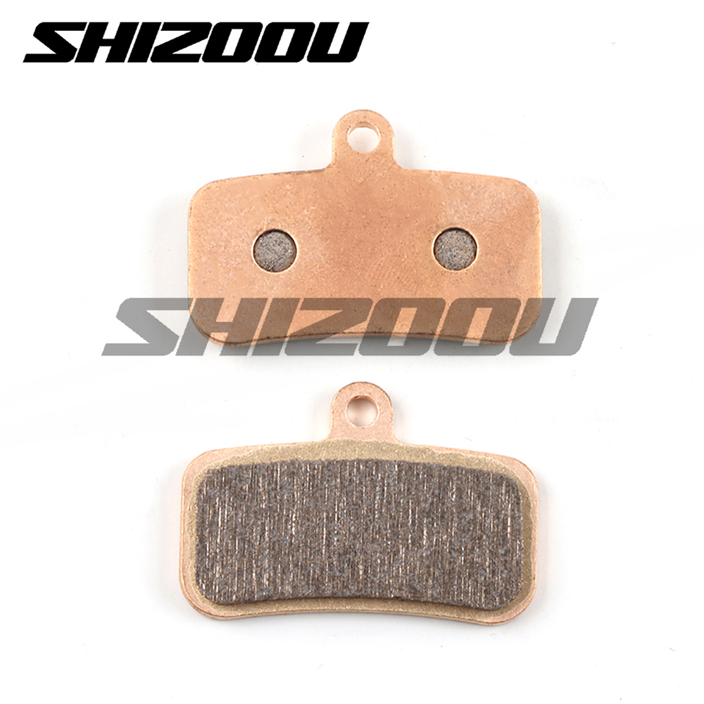 For Surron Front Rear Disc Bra - Bike Light Front Rear review and price
