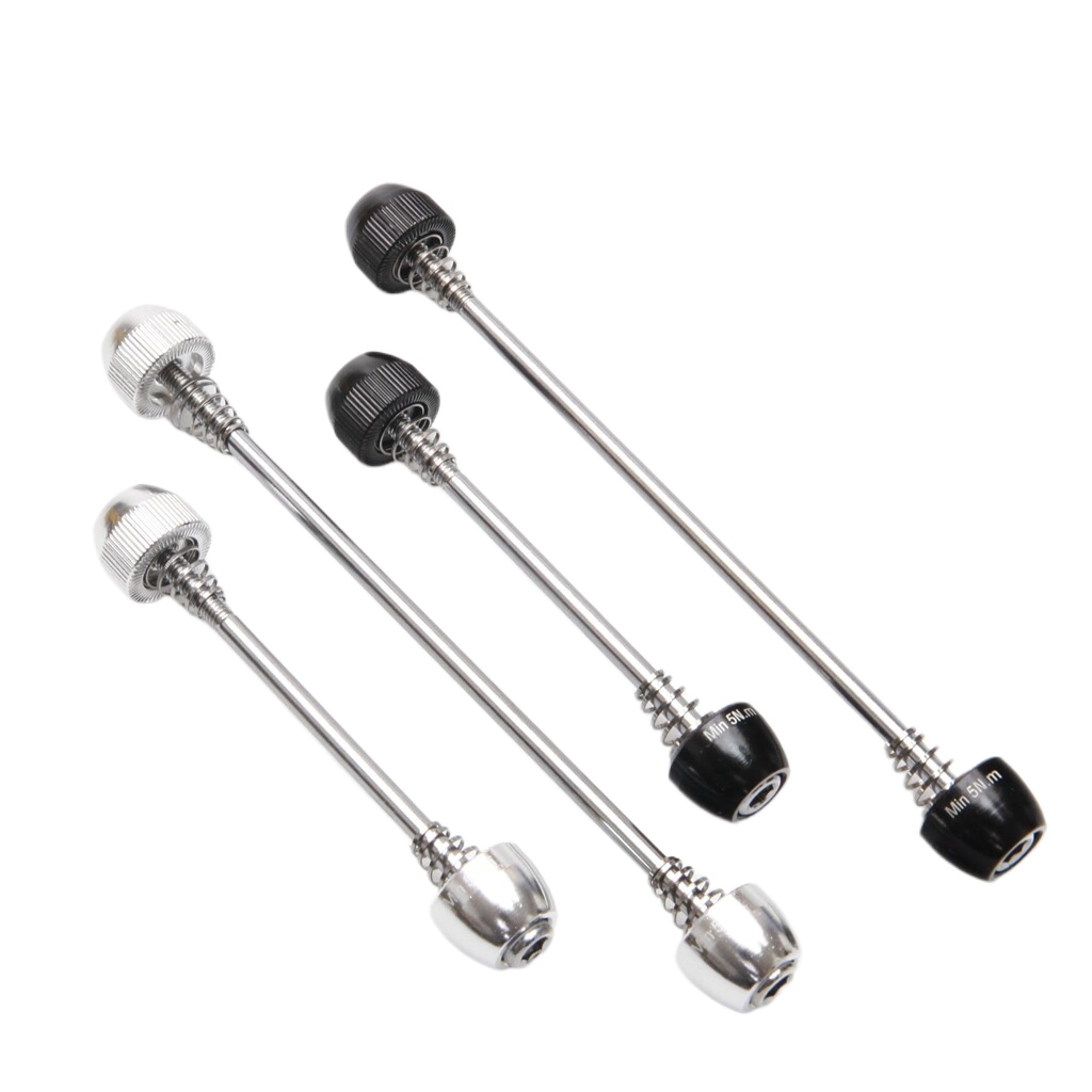 Mr.Tiparts  Bicycle Slow Relea - Dynamo Hub Front review and price