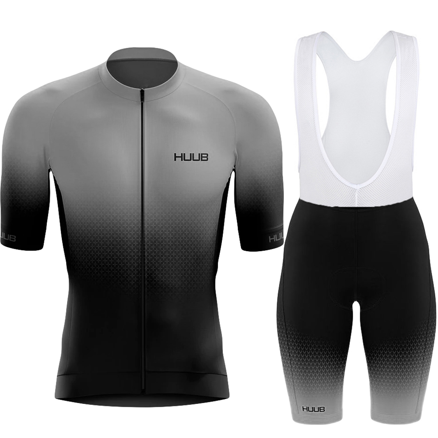 Cycling 2026 HUUB Clothes Men' - Cycling Commuter Clothing review and price