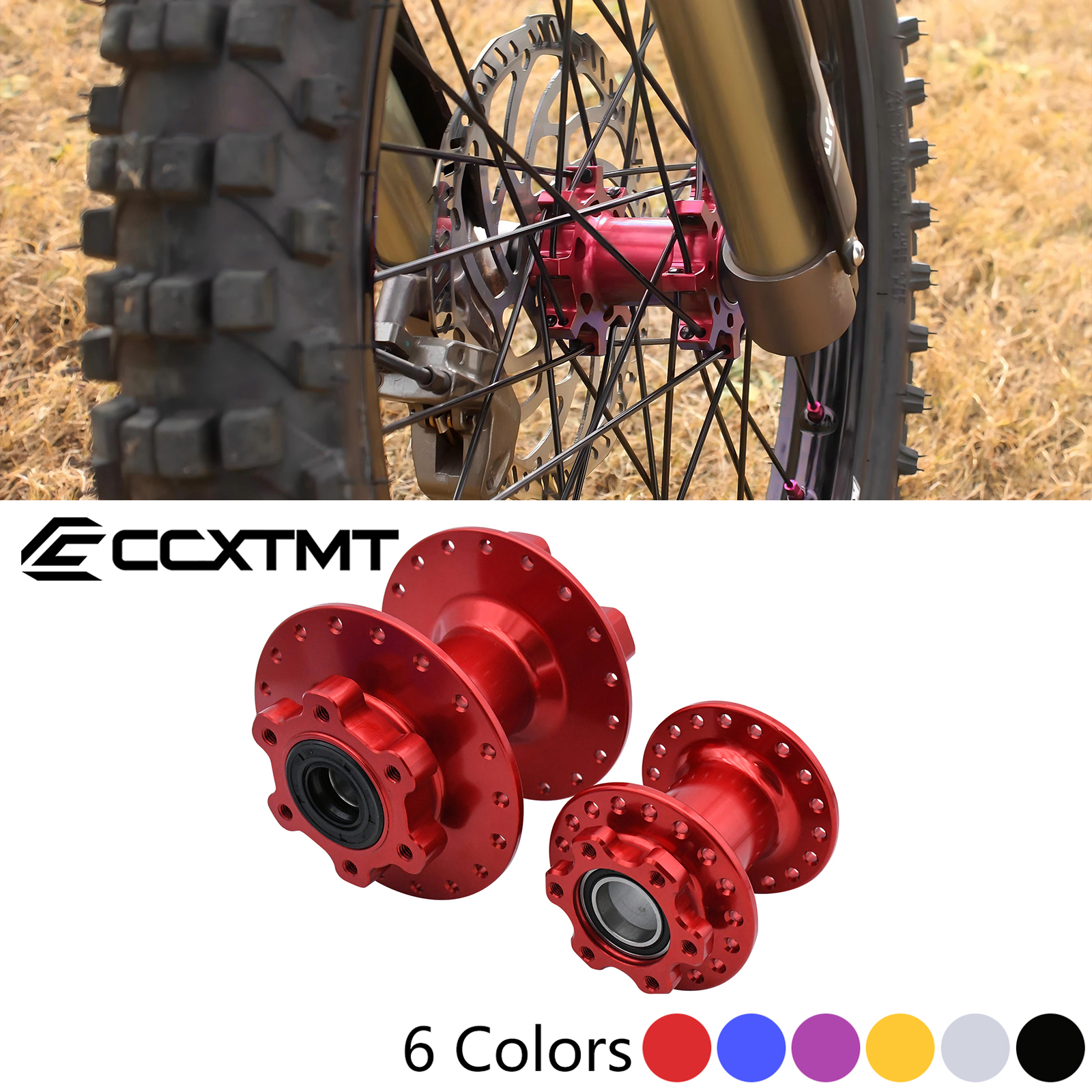 Motorcycle Electric Bicycle Fr - Bike Light Front Rear review and price