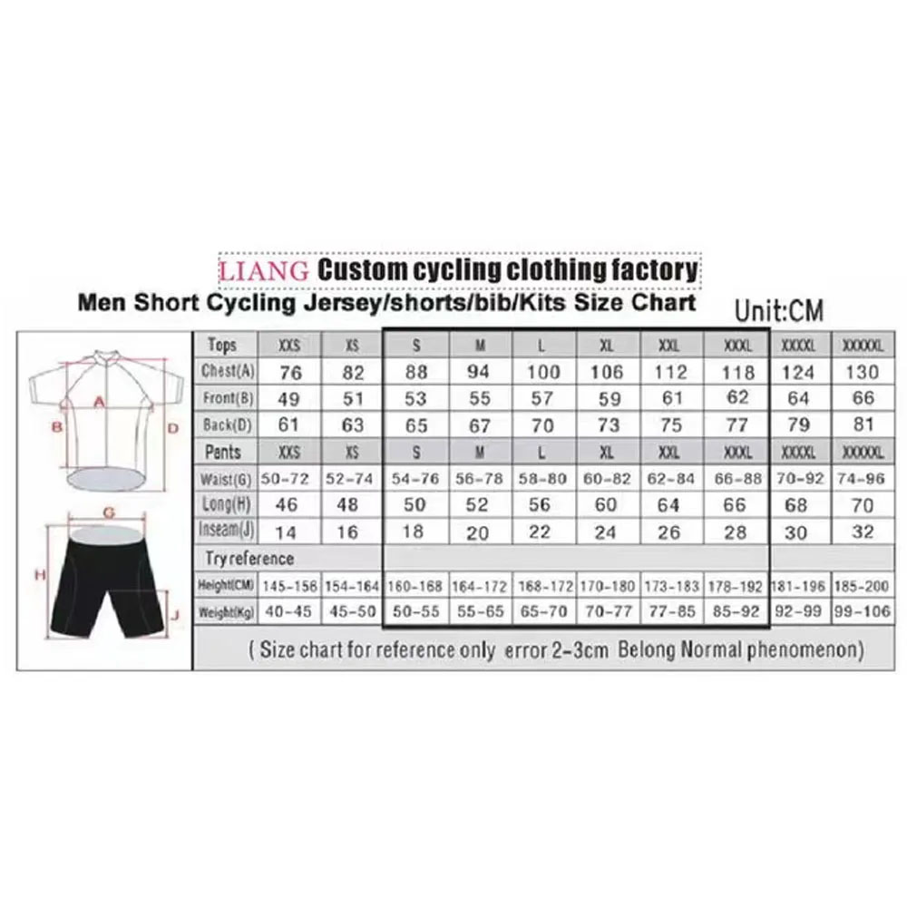 2026 MMR Team Cycling Jersey S - Cycling Commuter Clothing review and price