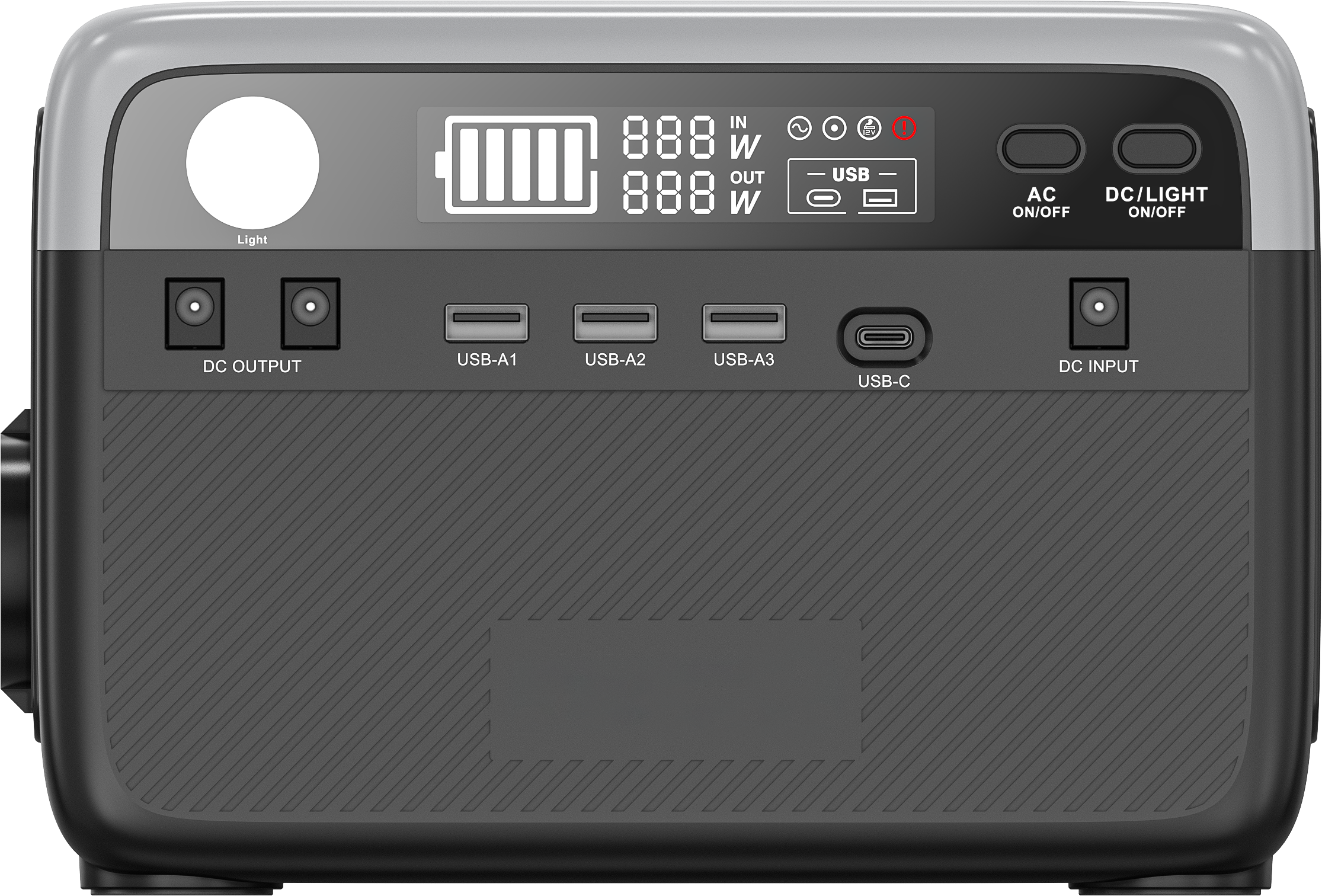 Outdoor Portable Power Home En - Usb Charger Dynamo review and price