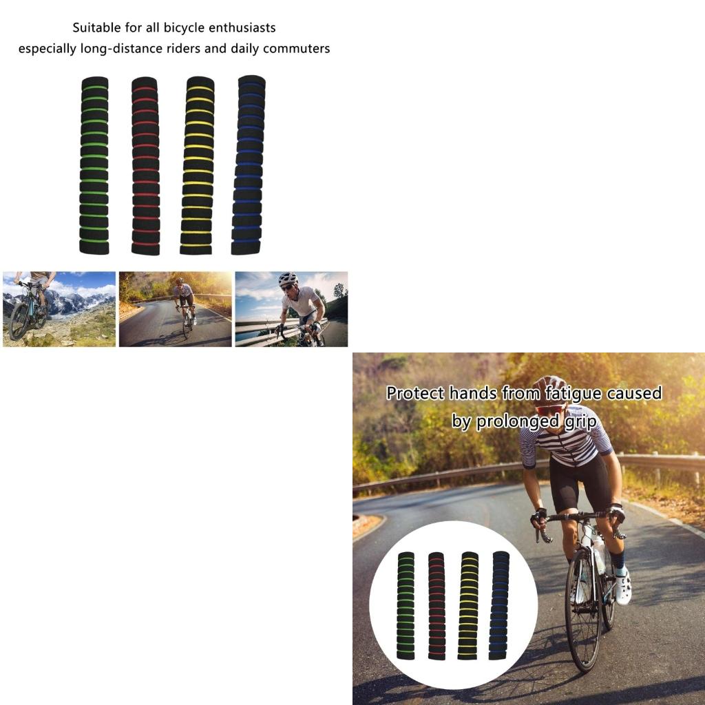 Q39E Long Distances Cycling Gr - Cycling Commute Distance review and price