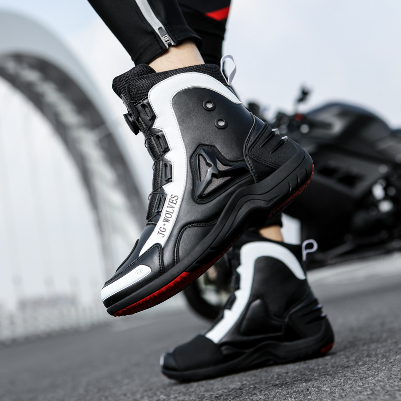 New Outdoor Leisure Cycling Mo - Cycling Commute Shoes review and price
