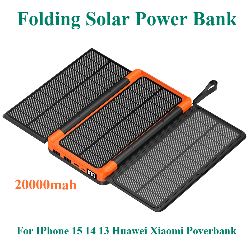 For IPhone 15 14 13 Huawei Xia - Usb Charger Dynamo review and price