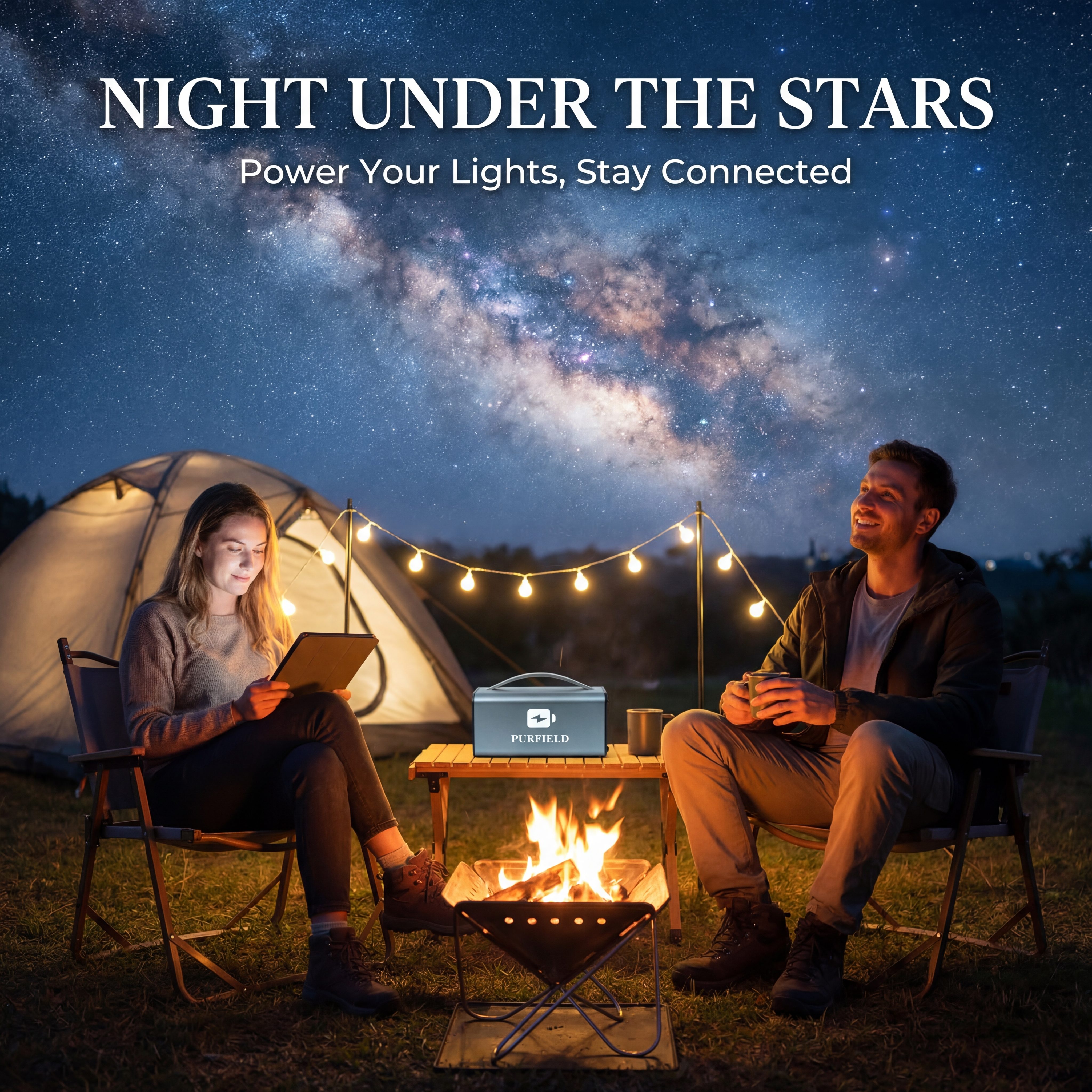 180W Outdoor Power Station 320 - Usb Charger Dynamo review and price