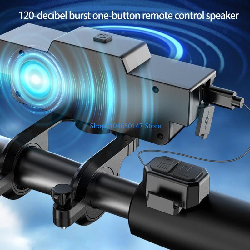 Commuters Bike Light Auto Beam - Cycling Commute Essentials review and price