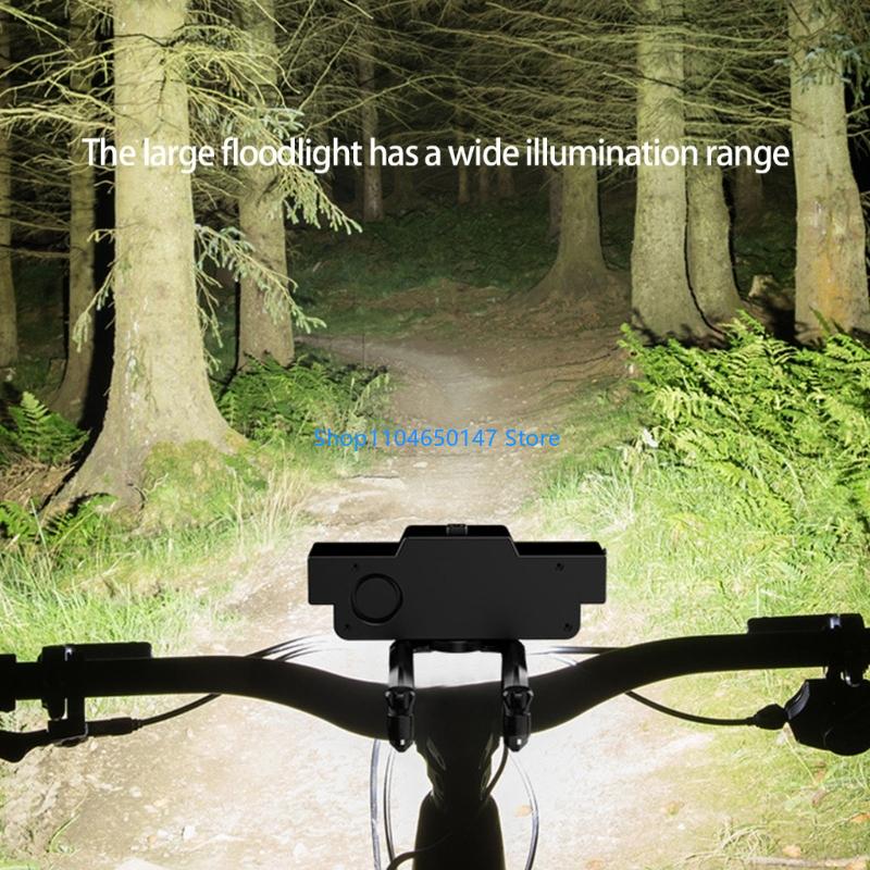 Commuters Bike Light Auto Beam - Cycling Commute Essentials review and price